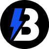 Buzzly.fr logo