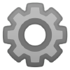 Buzzmachine.com logo