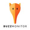 Buzzmonitor.com.br logo
