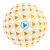 Buzzmyvideos.com logo