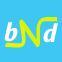 Buzzndeal.com logo