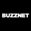 Buzznet.com logo