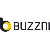 Buzzni.com logo