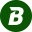 Buzznigeria.com logo