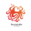 Buzzoola.com logo
