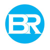 Buzzreporters.com logo