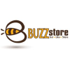Buzzstore.ro logo