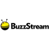 Buzzstream.com logo