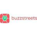 BuzzStreets