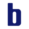 Buzzsurnet.com logo