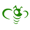 Buzztap.com logo