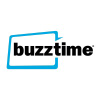 Buzztime.com logo