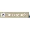 Buzztouch.com logo
