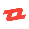 Buzzvil.com logo