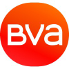 Bvams.com logo
