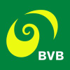 Bvb.ch logo