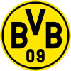 Bvb.de logo