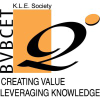 Bvb.edu logo