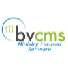 Bvcms.com logo