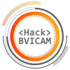 Bvicam.ac.in logo