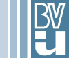 Bviu.org logo