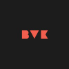 Bvk.com logo