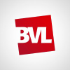 Bvl.com.pe logo