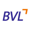 Bvl.de logo