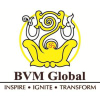 Bvmglobal.org logo