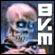 Bvmtv.com logo