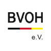 Bvoh.de logo