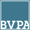 Bvpa.org logo