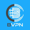 Bvpn.com logo