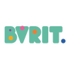Bvrit.ac.in logo