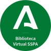 Bvsspa.es logo