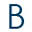 Bvtlab.com logo