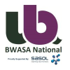 Bwasa.co.za logo