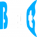 Bwbot.org logo