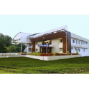 Besant Womens College