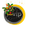 Bwevip.com logo
