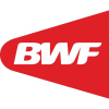 Bwfbadminton.com logo