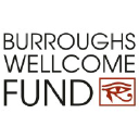 Bwfund.org logo