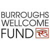 Bwfund.org logo