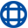 Bwie.com logo