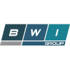 Bwigroup.com logo