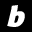 Bwin.com logo