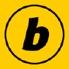 Bwin.fr logo