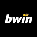 Bwin.it logo