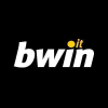 Bwin.it logo