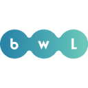 Bwlgroup.com logo